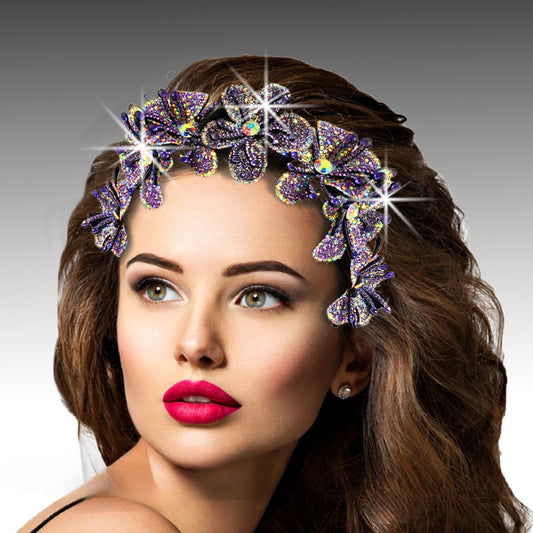 FA3071 TIARA-PUR