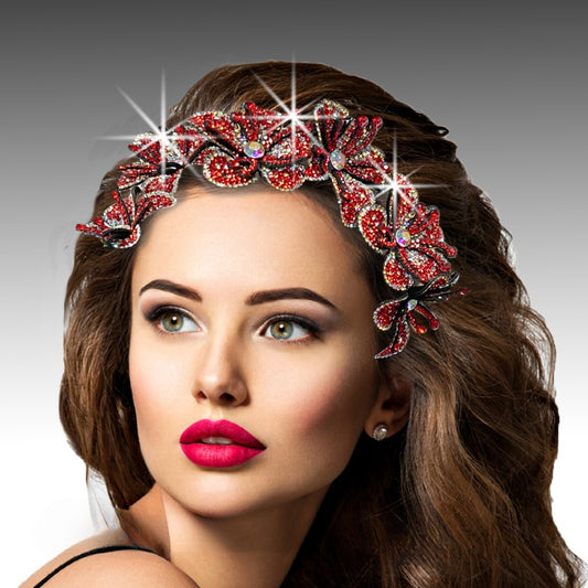 FA3071 TIARA-RE