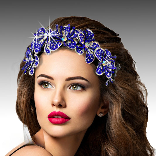 FA3071 TIARA-RO