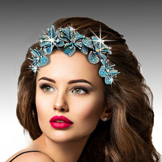 FA3071 TIARA-TUR