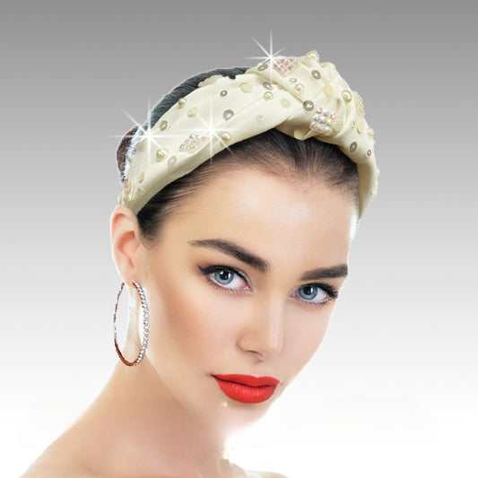 FA3072 GISELLE-AW
