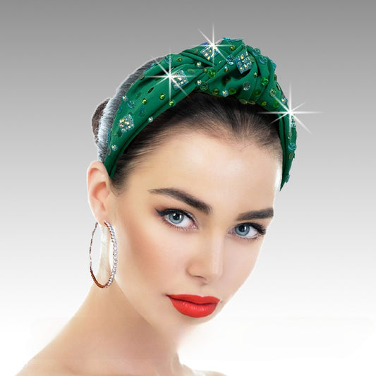 FA3072 GISELLE-EM