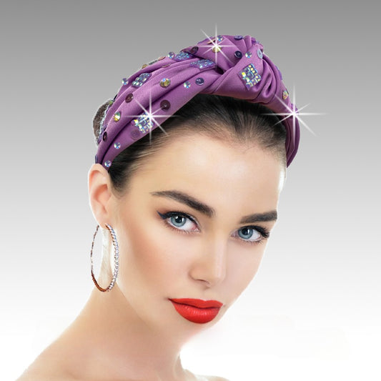 FA3072 GISELLE-PL
