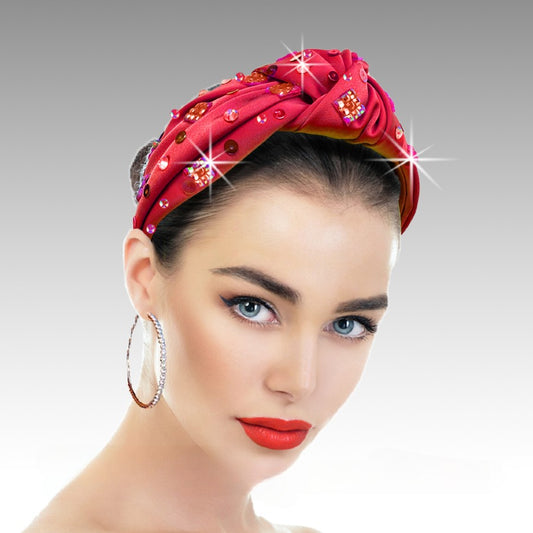 FA3072 GISELLE-RE