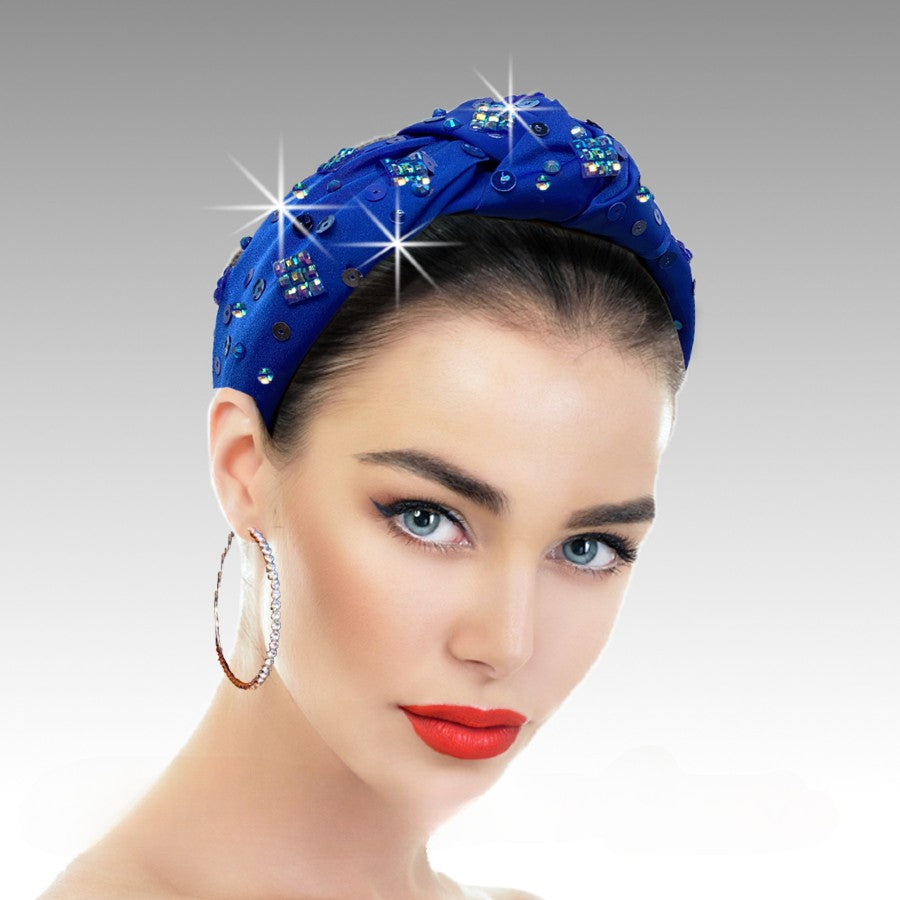 FA3072 GISELLE-RO