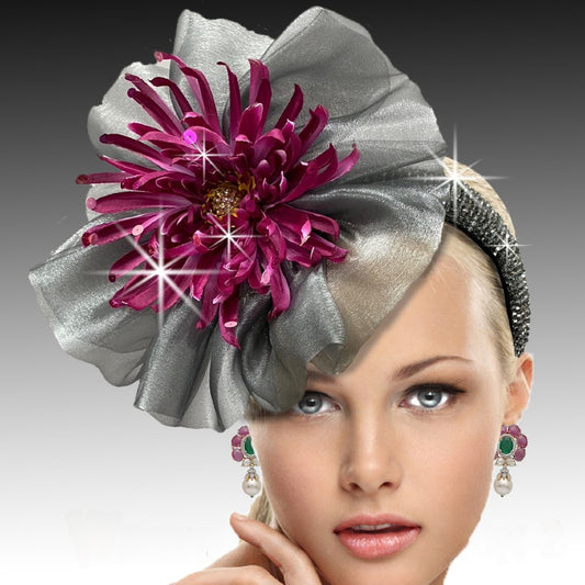 Hat FA3075 CAITLIN-GM