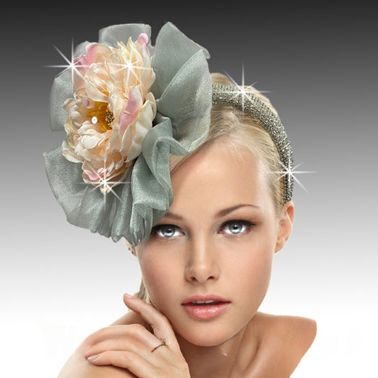 Hat FA3075 CAITLIN-SP