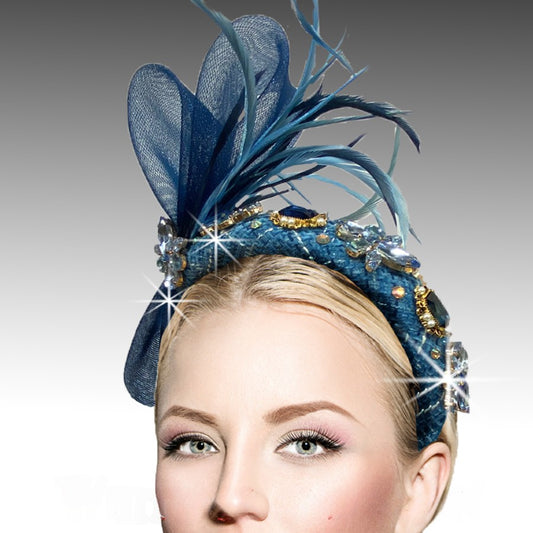 Hat FA3077 GABRIELLE-DE