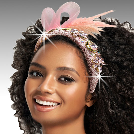 Hat FA3077 GABRIELLE-PI