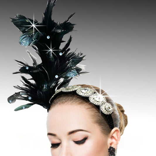 Hat FA3078 MY FAIR LADY