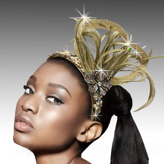 Hat FA3080 JOSEPHINE-BG