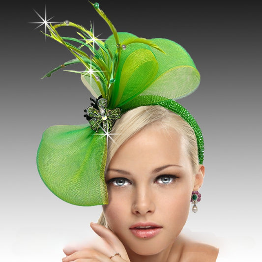 Hat FA3081 FIONA-LI