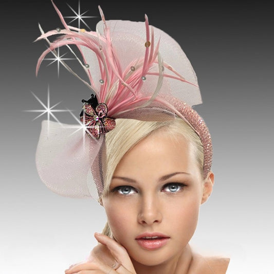 Hat FA3081 FIONA-PI