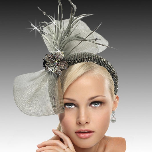 Hat FA3081 FIONA-SI