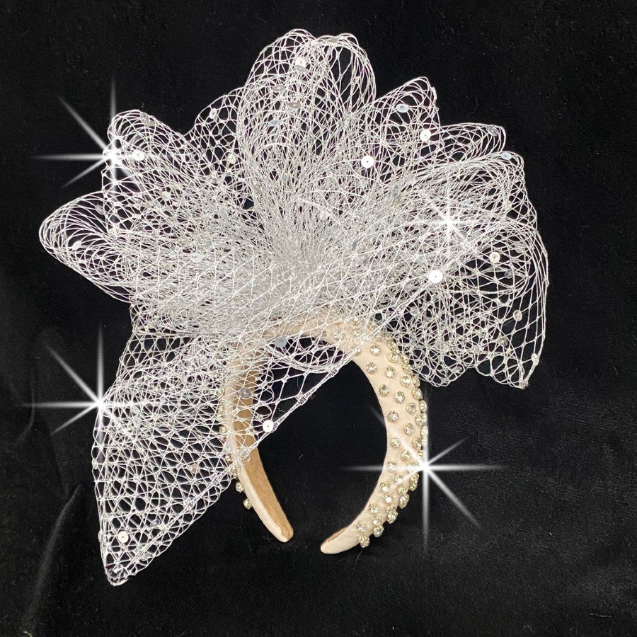 Hat FA3084 STARRY NIGHT-CH