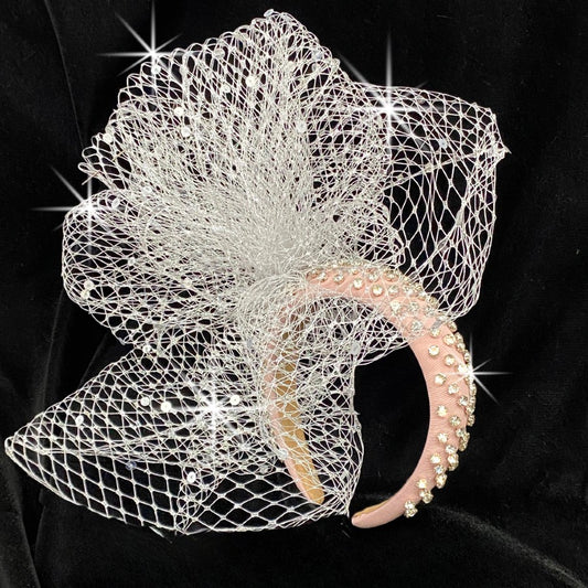 Hat FA3084 STARRY NIGHT-PI
