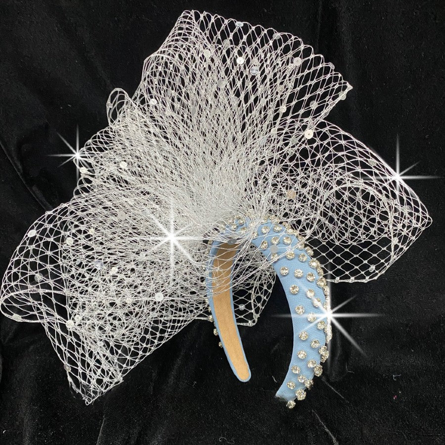 Hat FA3084 STARRY NIGHT-SK