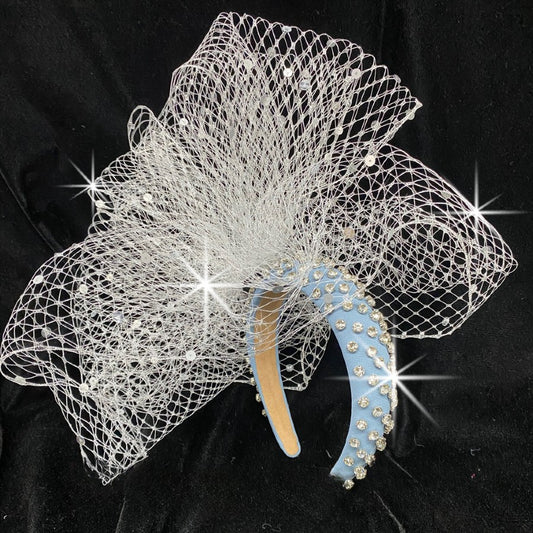 Hat FA3084 STARRY NIGHT-SK
