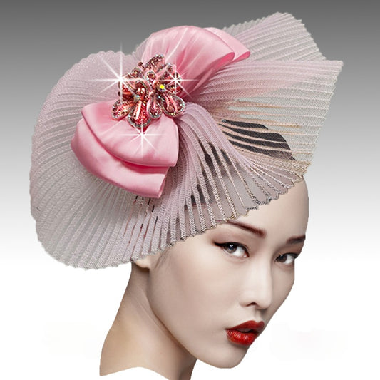 Hat FA3087 GEISHA-PI