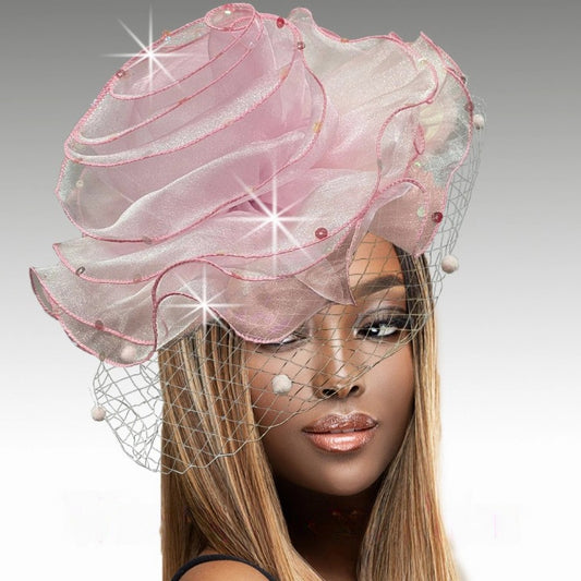 Hat FA3089 SAMBA-PP