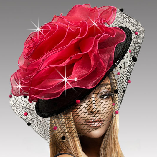 Hat FA3089 SAMBA