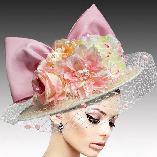 Hat FA3105 HARPER-NP
