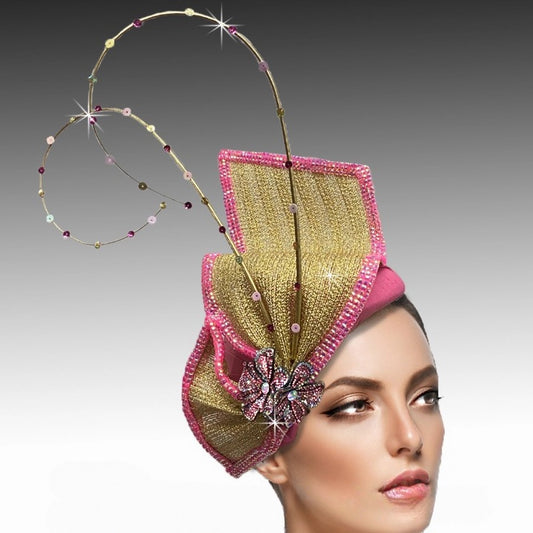 Hat FA3112 FINCH-GF