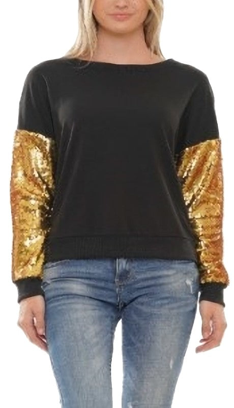 Why Dress T210010