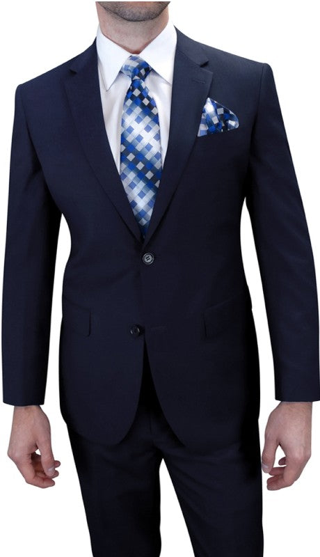 Mens  Suit TS-02-NA